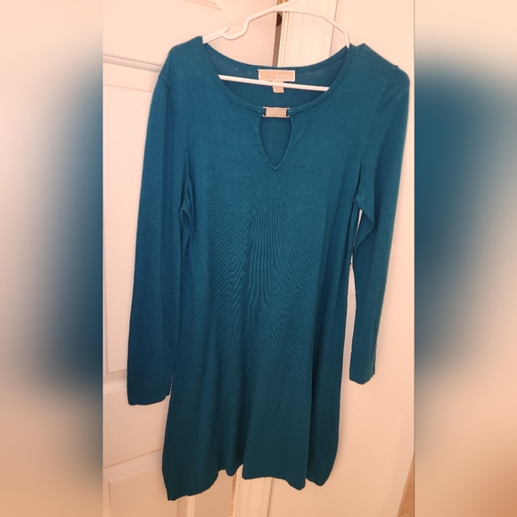 MICHAEL Michael Kors Sweaters - Michael by Michael Kors Sweater !!